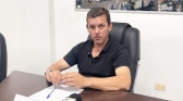 Fernando Lara destaca recursos e atuação durante período de 30 dias no Legislativo